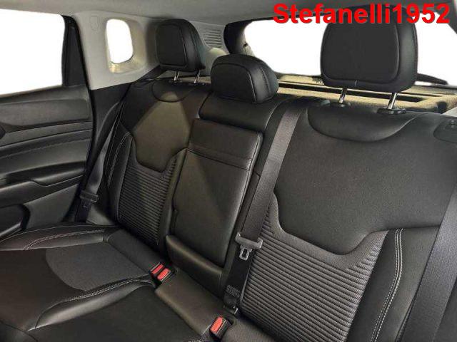 JEEP Compass II 2021 - 1.6 mjt Limited 2wd 130cv