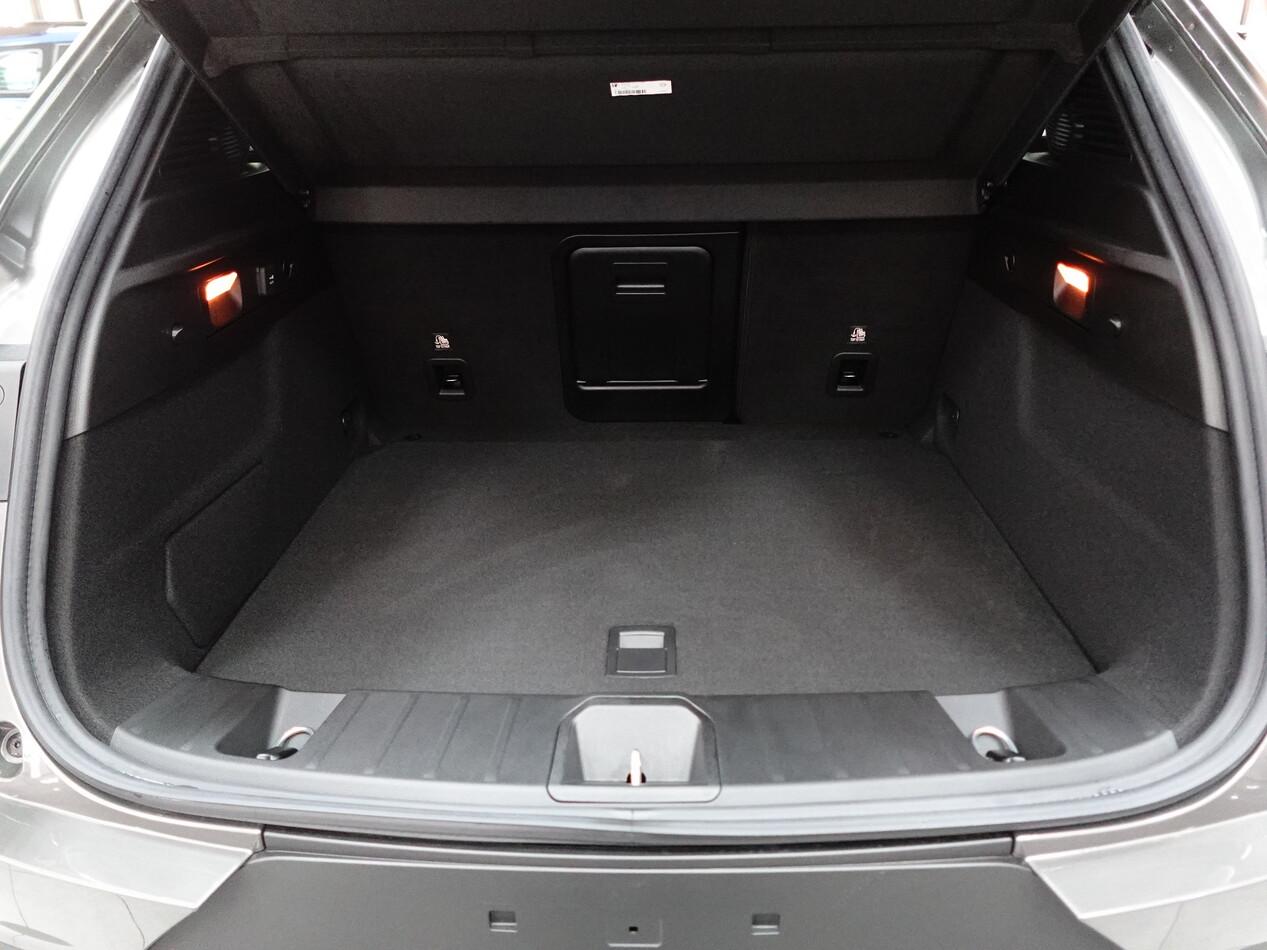 Alfa Romeo Tonale 1.6 MJT 130 CV TCT6 SPRINT