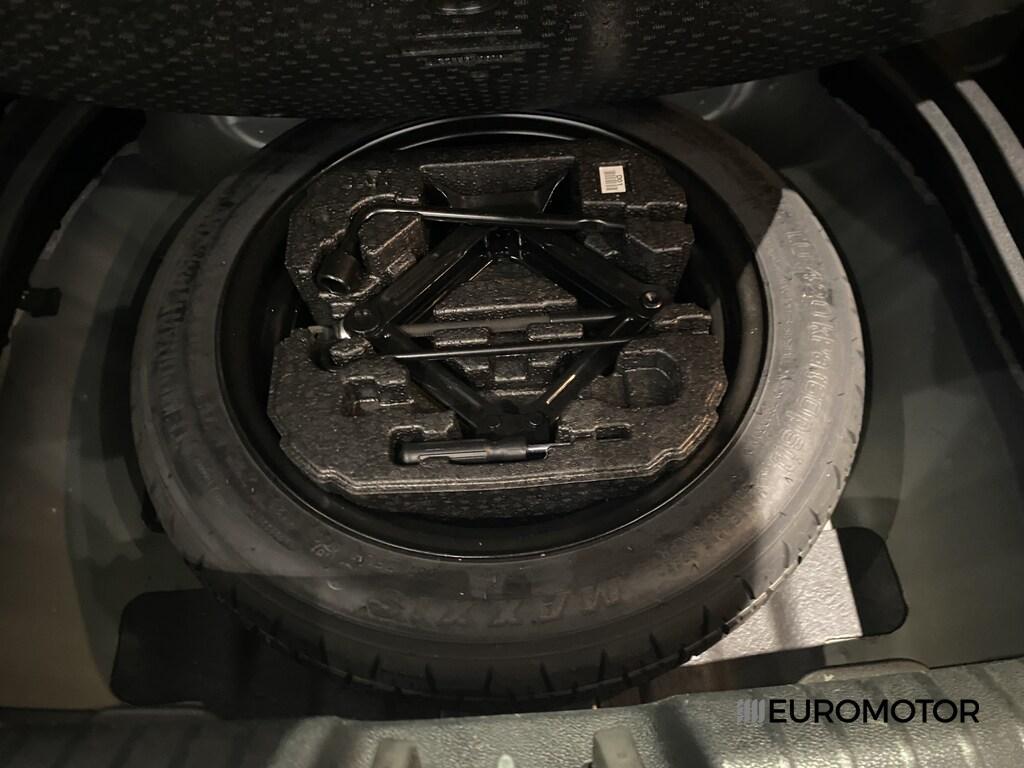 Kia Niro 1.6 GDI HEV Evolution Lounge Pack 2WD DCT