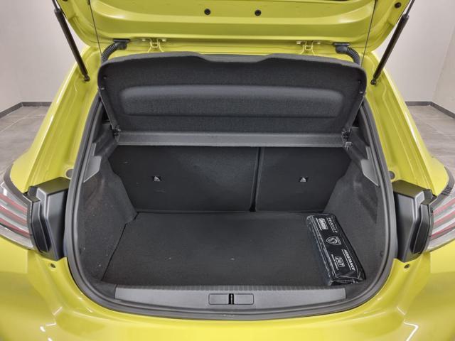 PEUGEOT 208 Hybrid 110 e-DCS6 Business