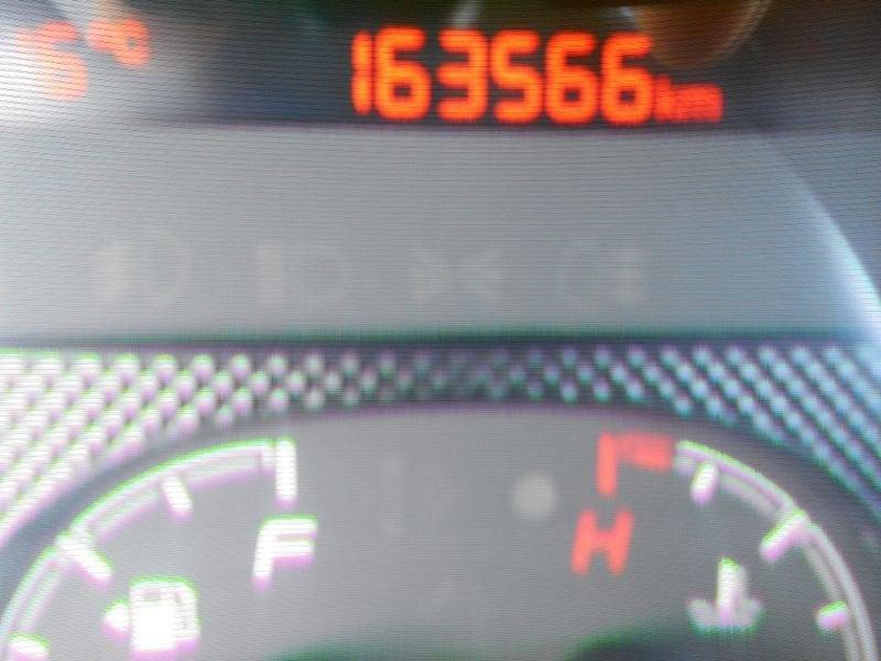 Peugeot Boxer 335 22 HDi 140 PM-TN Furg Finanziato