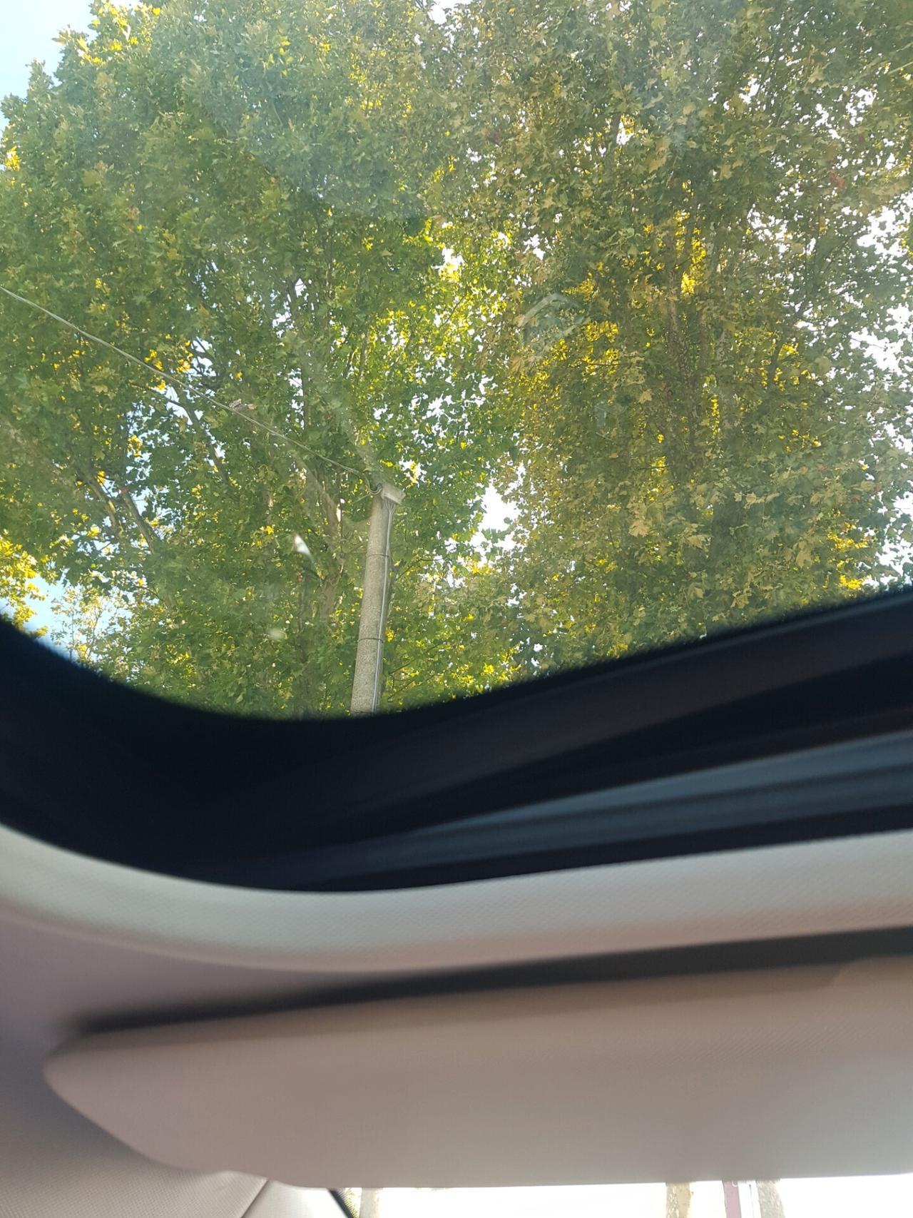 Renault Captur TCe 120 CV Start&Stop Energy Initiale Paris NEOPATENTATI