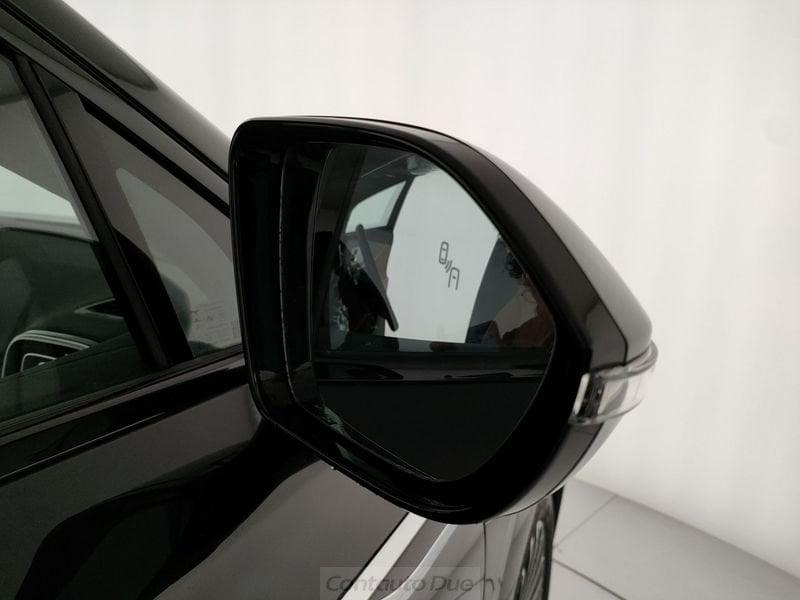 JAECOO 8 Jaecoo 8 SHS-P 1.5 tgdi phev Exclusive awd auto