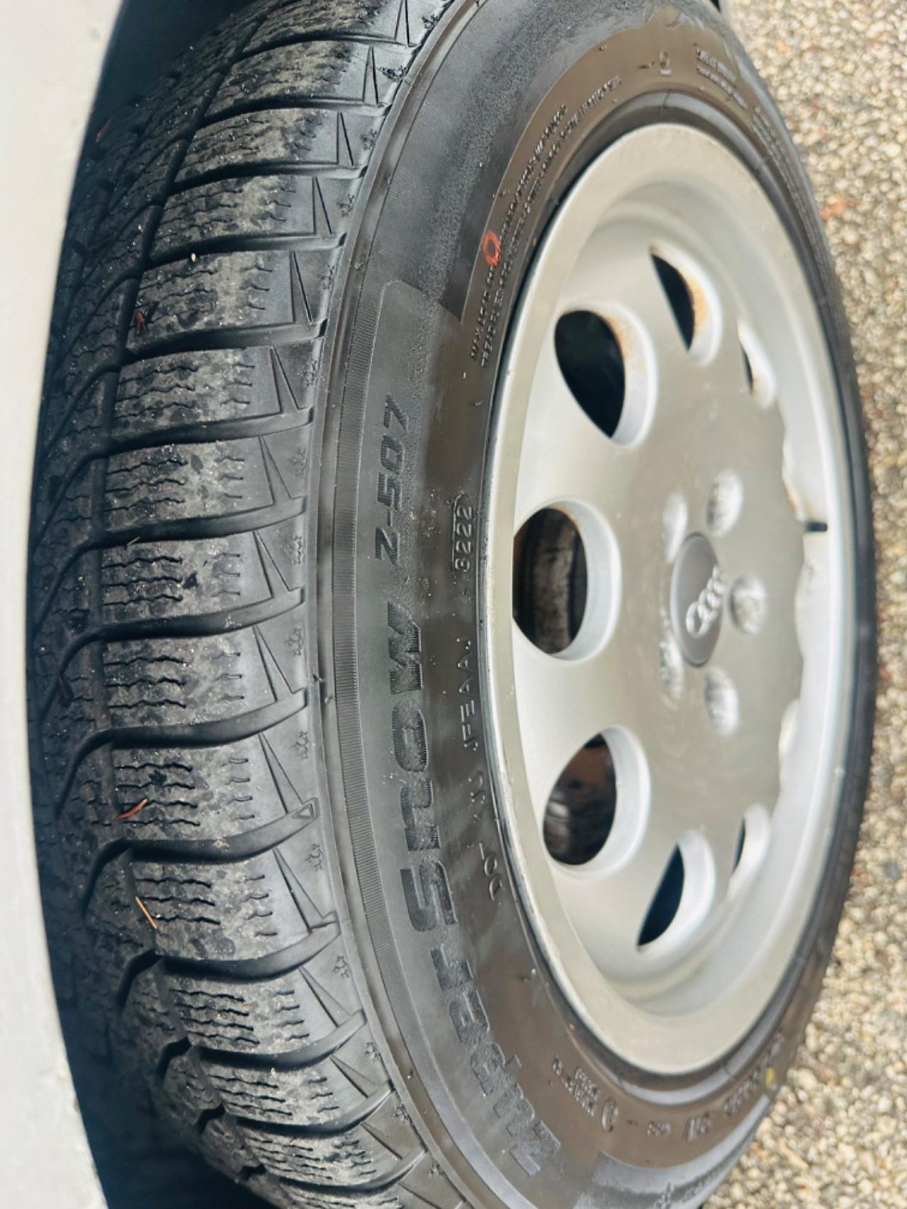 Seat Altea 1.9 TDI Stylance