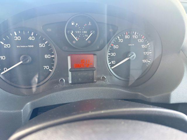 TOYOTA Proace 2.0 D-4D L1H1 Kasten IVA ESPSOTA 1 PROPRIETARIO