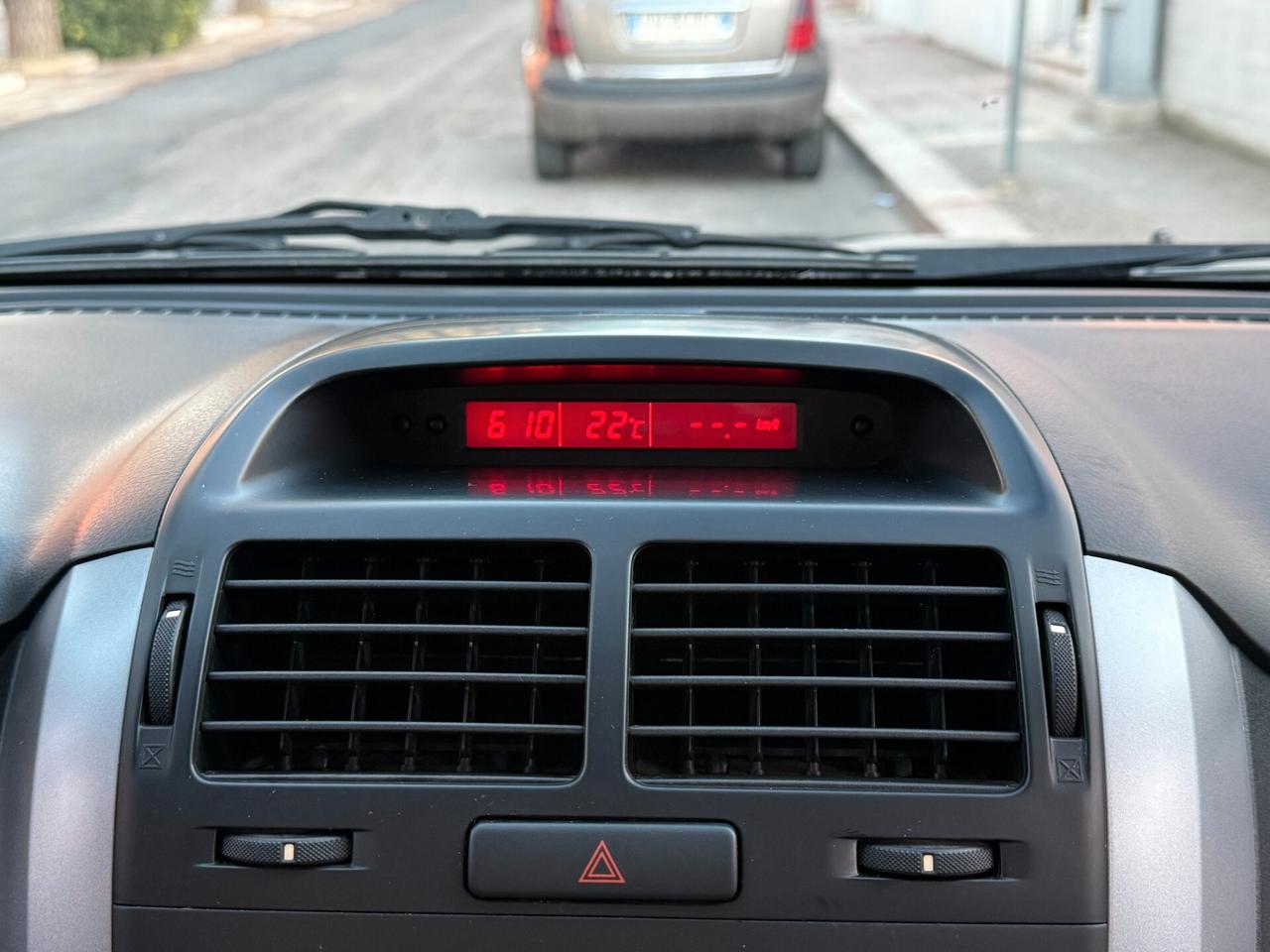 Suzuki Grand Vitara 1.9 DDiS 5P UNICOPROPRIETARIO