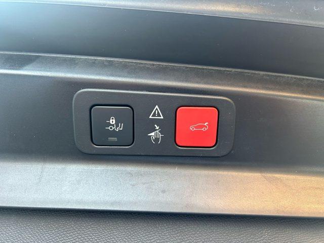 PEUGEOT 5008 BlueHDi 130 S&S EAT8 GT *PREZZO PROMO*