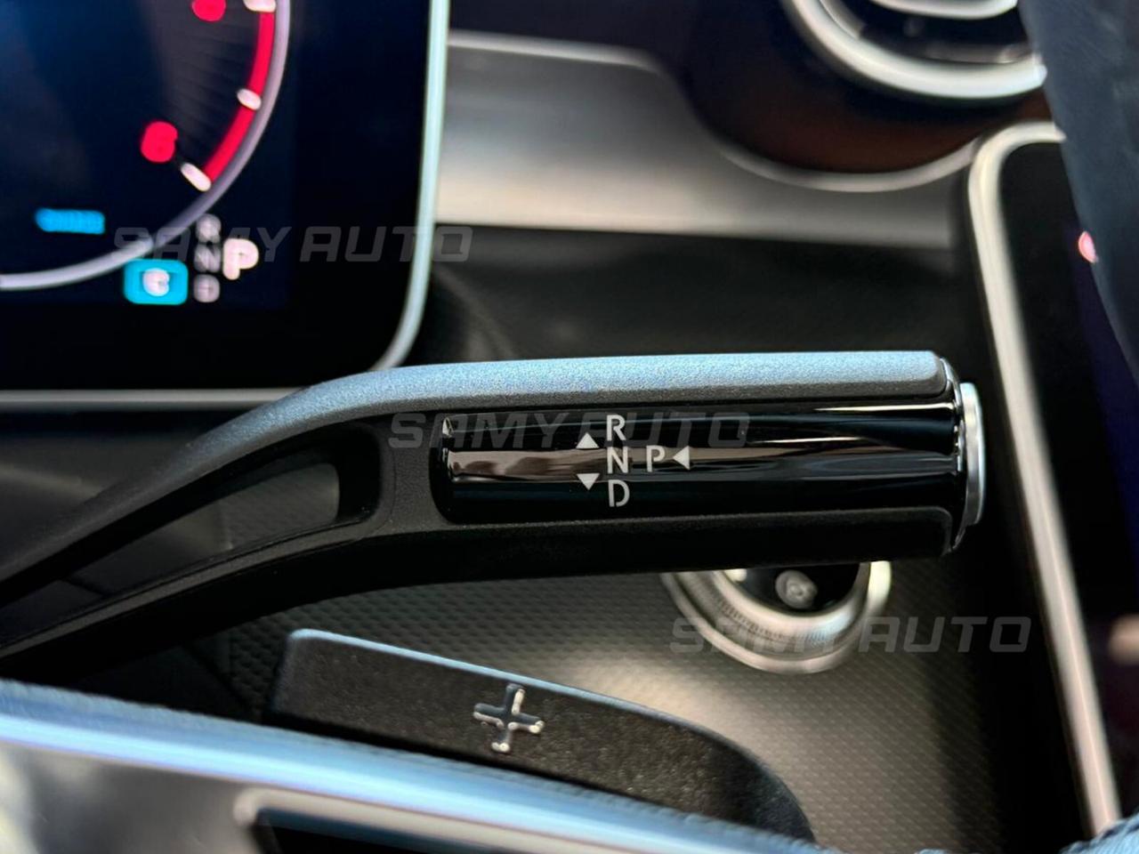 Mercedes-benz CLE 220 d Cabrio AMG Line Advanced Plus