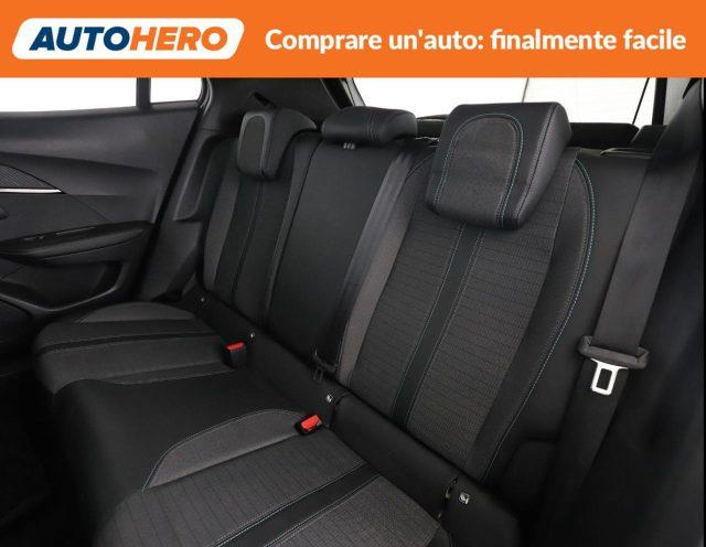 PEUGEOT 2008 PureTech 130 S&S Allure Pack