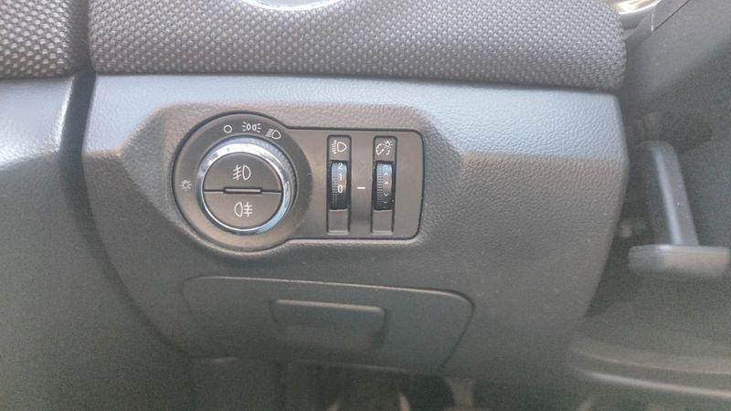 Chevrolet Cruze Cruze 1.7 Diesel Station Wagon LTZ