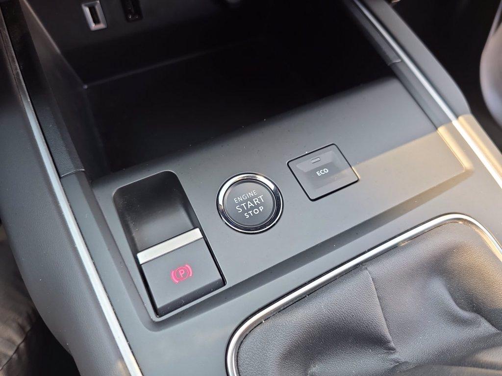 CITROEN C5 aircross 1.2 puretech feel pack s&s 130cv del 2022