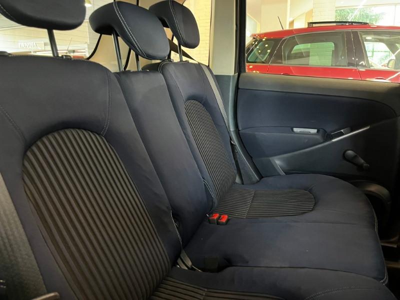 LANCIA Musa 1.4 16V EURO 5 S&S Oro