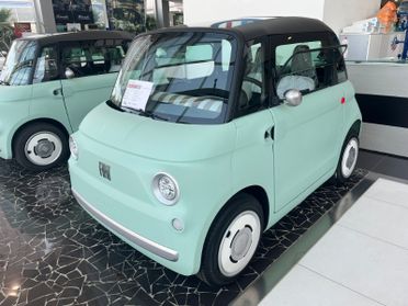 FIAT Fiat Topolino 6kw
