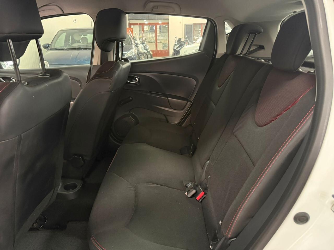 Renault Clio 1.5 Dci 75cv 5 porte Live