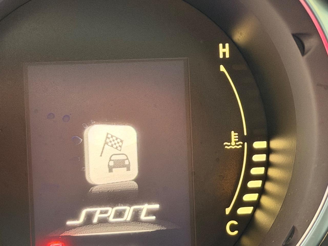 Fiat 500X 1.3 MultiJet 95 CV Pop Star