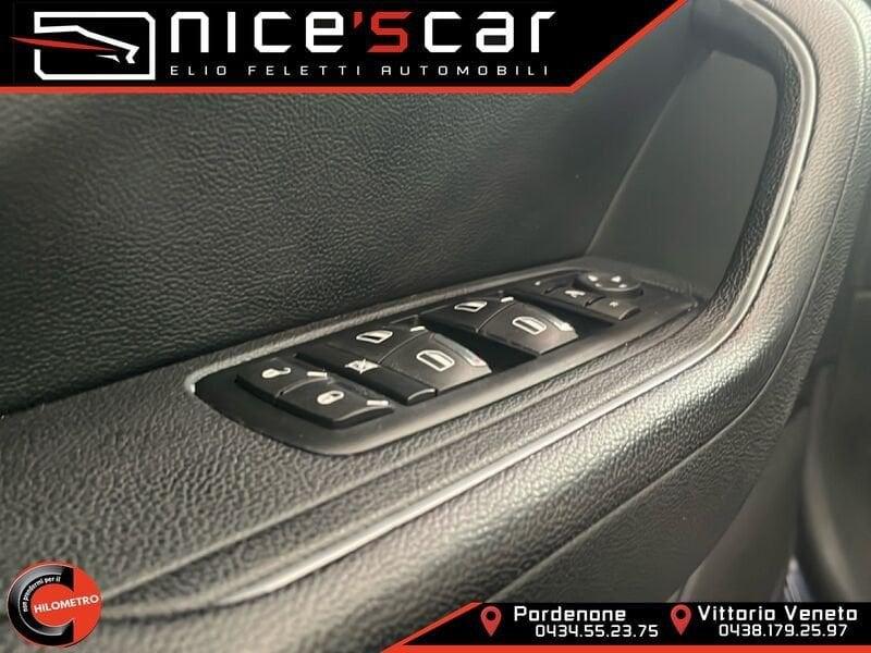 Maserati Levante V6 Diesel AWD