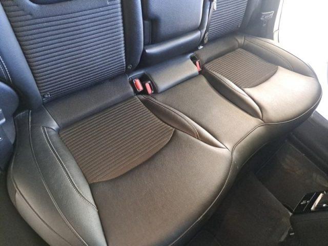 JEEP Compass 1.5 Turbo T4 130 CV MHEV 4xE Limited