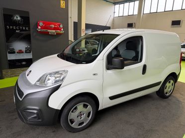 Fiat Fiorino 1.3 MJT 95CV SX - PREZZO FINITO-