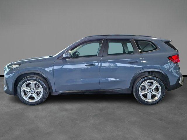 BMW X1 sDrive 18i + Tetto Apr.