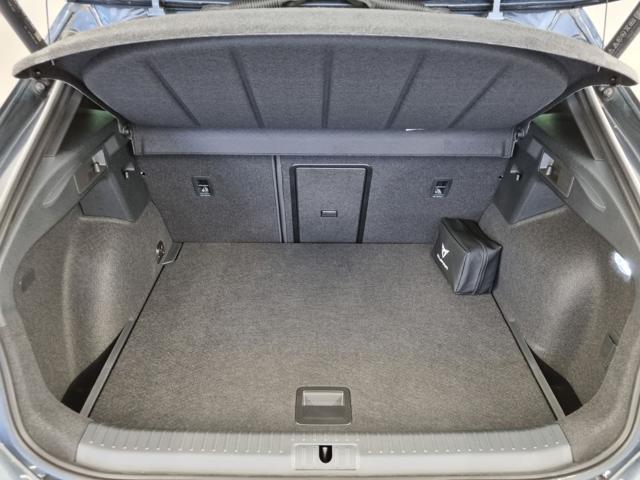 CUPRA Formentor 1.5 e-Hybrid DSG
