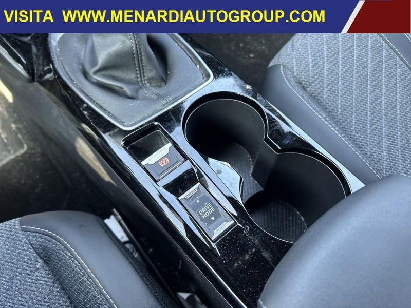 Peugeot 2008 PureTech 100 Allure NAVI+CAMERE 360+KEYLESS