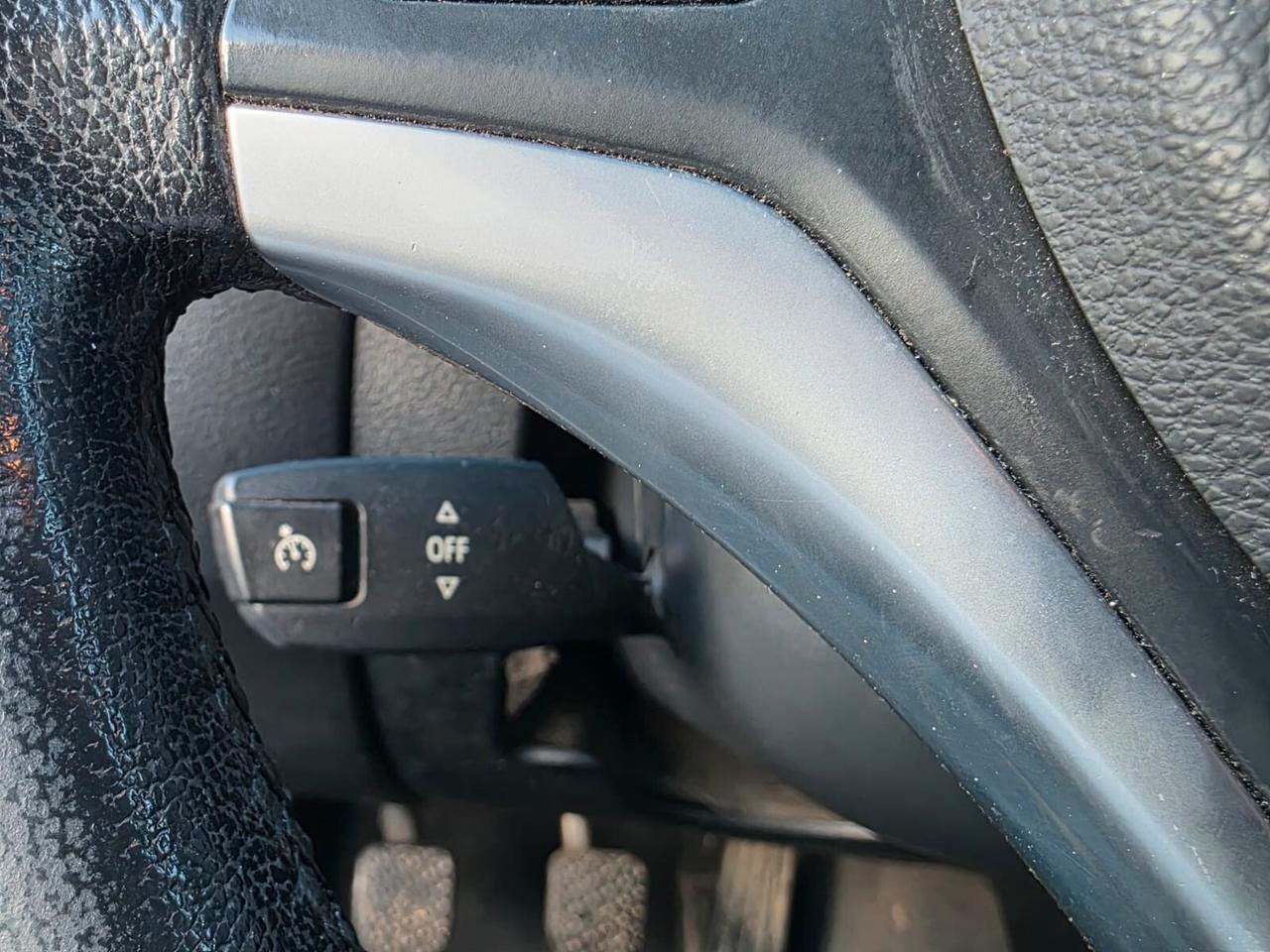 Bmw X1 xDrive18d X Line