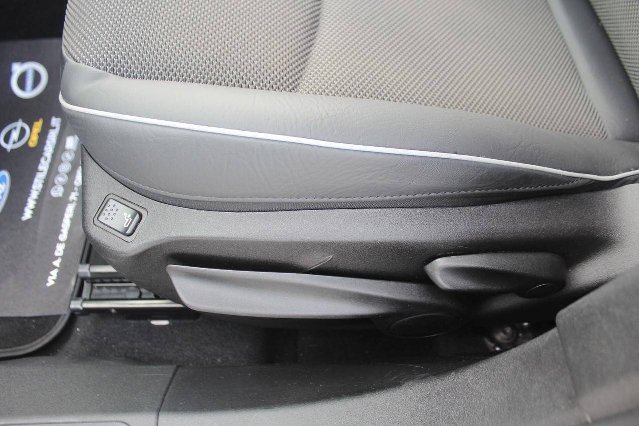 Fiat 500X 1.6 MultiJet 120 CV Pop Star