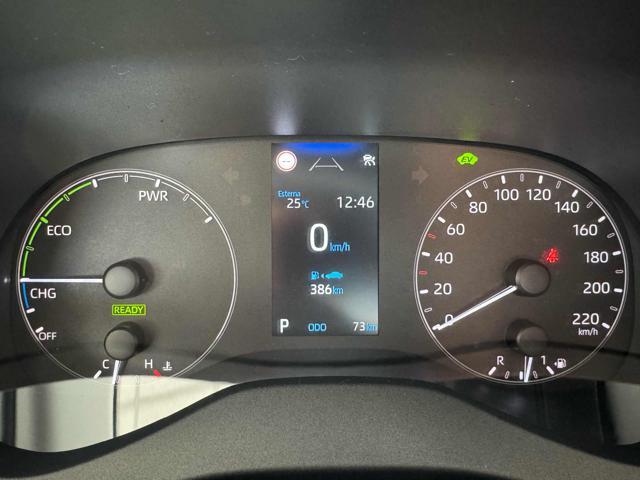 MAZDA 2 Mazda2 Hybrid 1.5 VVT e-CVT Full Hybrid Elec. Excl