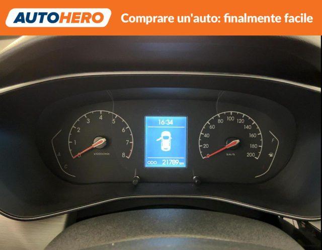 EVO Evo5 Evo 5 1.6