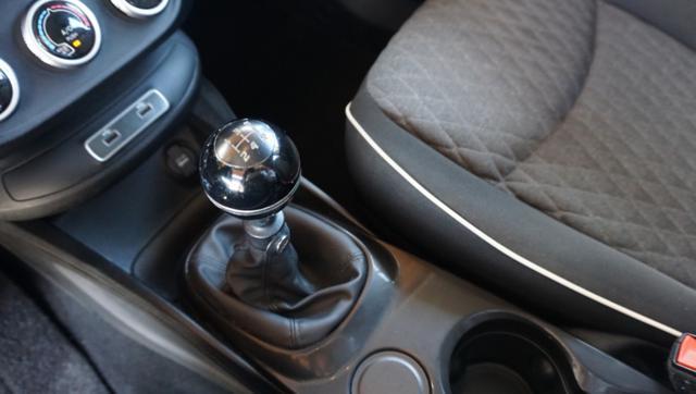 FIAT 500X 1.3 MultiJet 95 CV Business