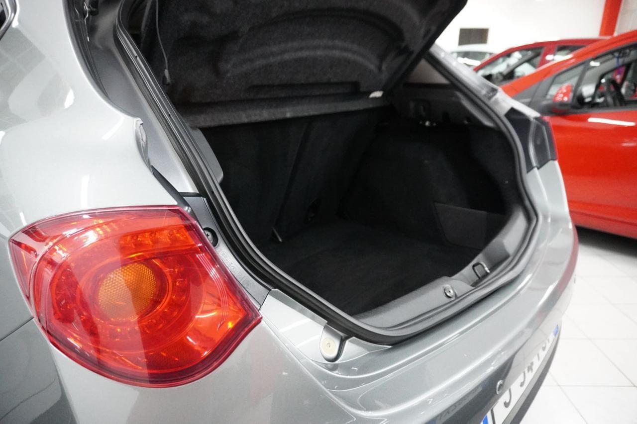 ALFA ROMEO Giulietta (2010-21) Giulietta 1.6 JT...