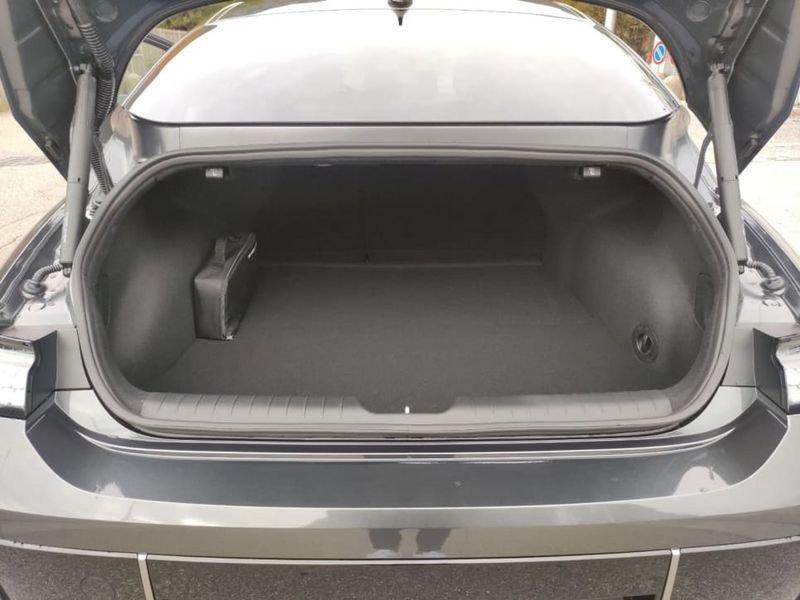 Hyundai Ioniq 6 77.4kWh 4WD Evolution (DM, SR)