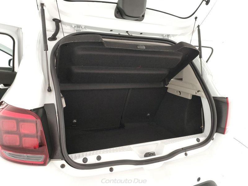 Dacia Sandero Sandero Stepway 0.9 TCe Turbo GPL 90 CV S&S Techroad