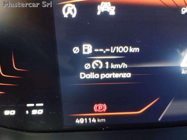 SEAT Arona NEOPATENTATI Arona 1.0 TSI 95cv tg: GT255PD