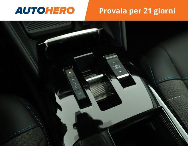 CITROEN C4 BlueHDi 130 S&S EAT8 Feel Pack