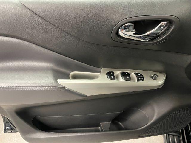 CIRELLI Cirelli 8 Pickup 2.3 Turbo Diesel (NUOVO)