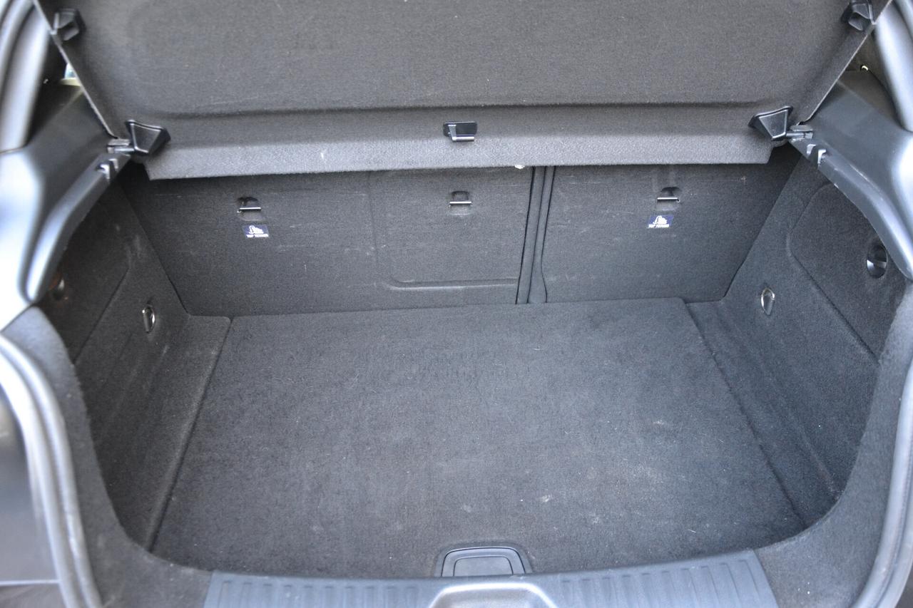 Mercedes-benz A 200 136CV CDI SPORT **PELLE-NAVI-PDC-XENON-TEL**EURO6B