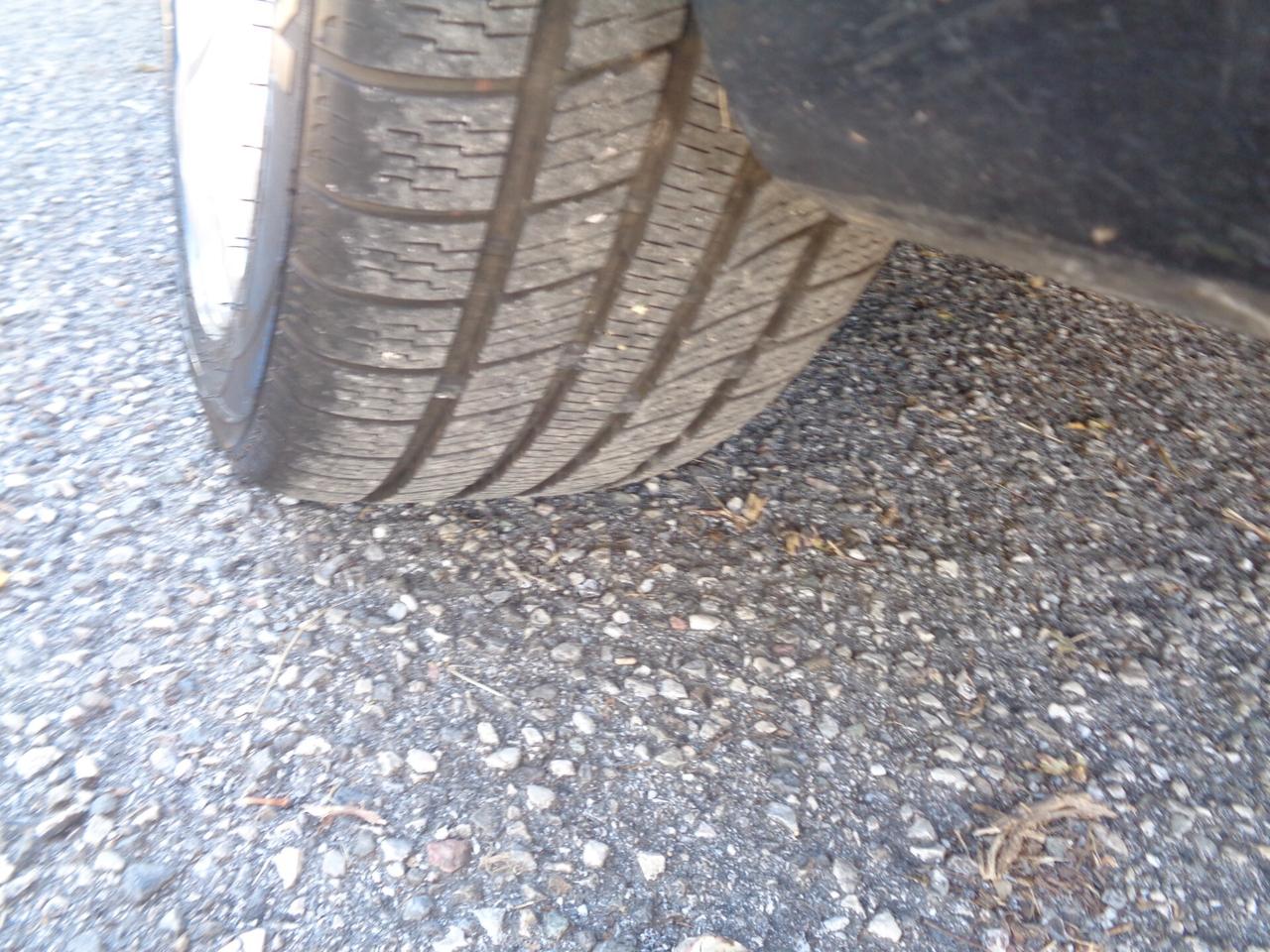 5008 1.6 HDi 112CV Premium stra full 7posti