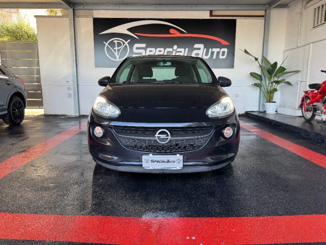 OPEL Adam 1.2 70 CV VR/46 Limited Edition