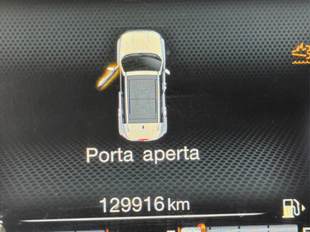 Jeep Renegade 1.6 Mjt 130 CV Limited 2022