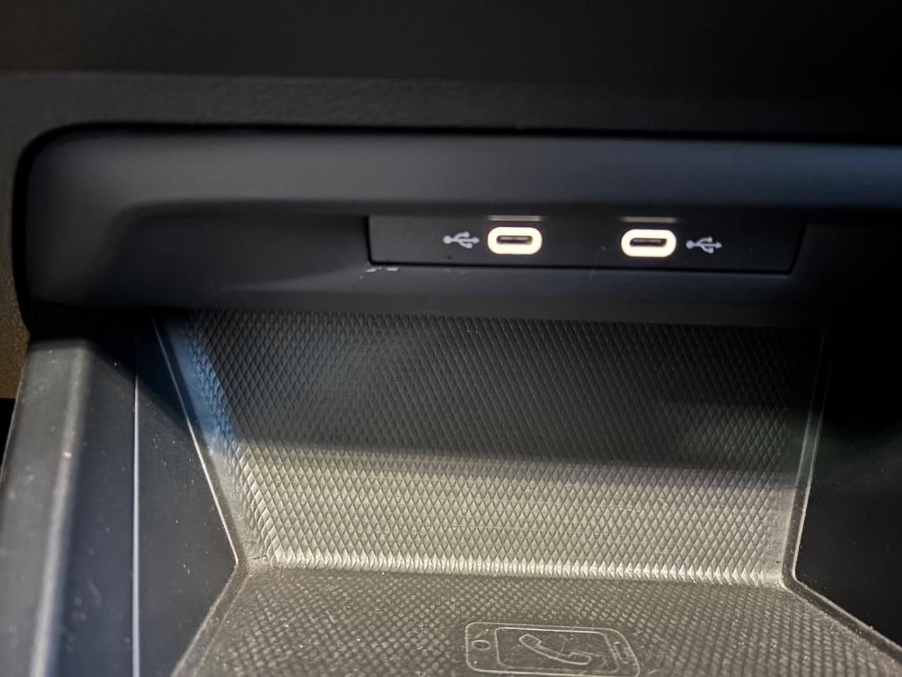 Volkswagen Golf 2.0 TDI 115 CV SCR Life - 09/2022