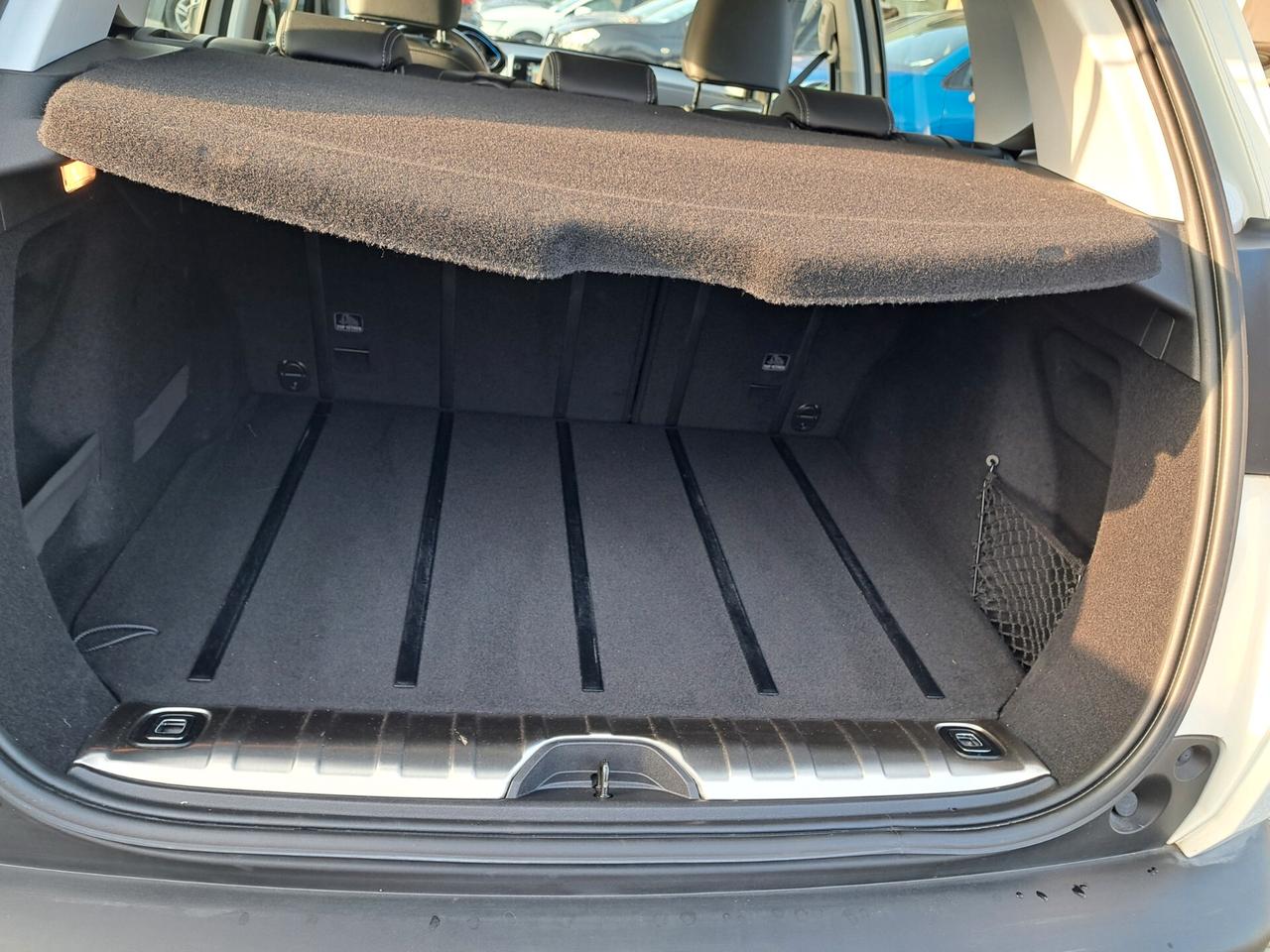 Peugeot 2008 1.6 e-HDi 92 CV Stop&Start Allure