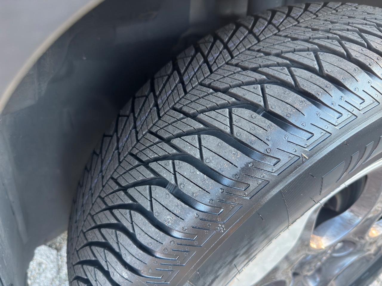 Jeep Renegade 1.4 T-Jet 120 CV GPL Longitude