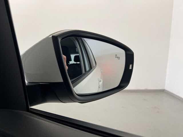 Volkswagen T-Cross 1ª serie 1.0 TSI Urban BMT