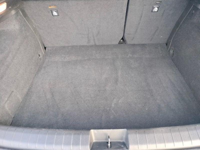FIAT Tipo 1.3 Mjt 95cv 5M S&S Business