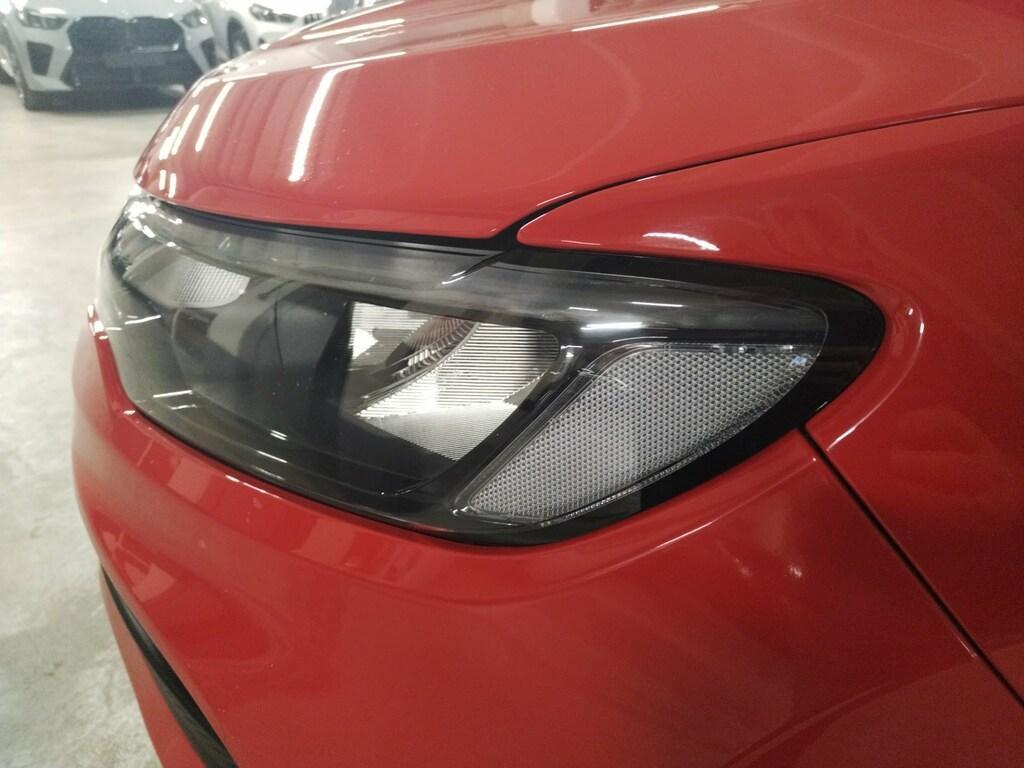 Jeep Compass 1.6 Multijet II Longitude 2WD