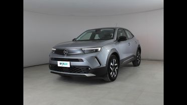 OPEL Mokka II 2020 - Mokka 1.2 t Elegance s&s 100cv