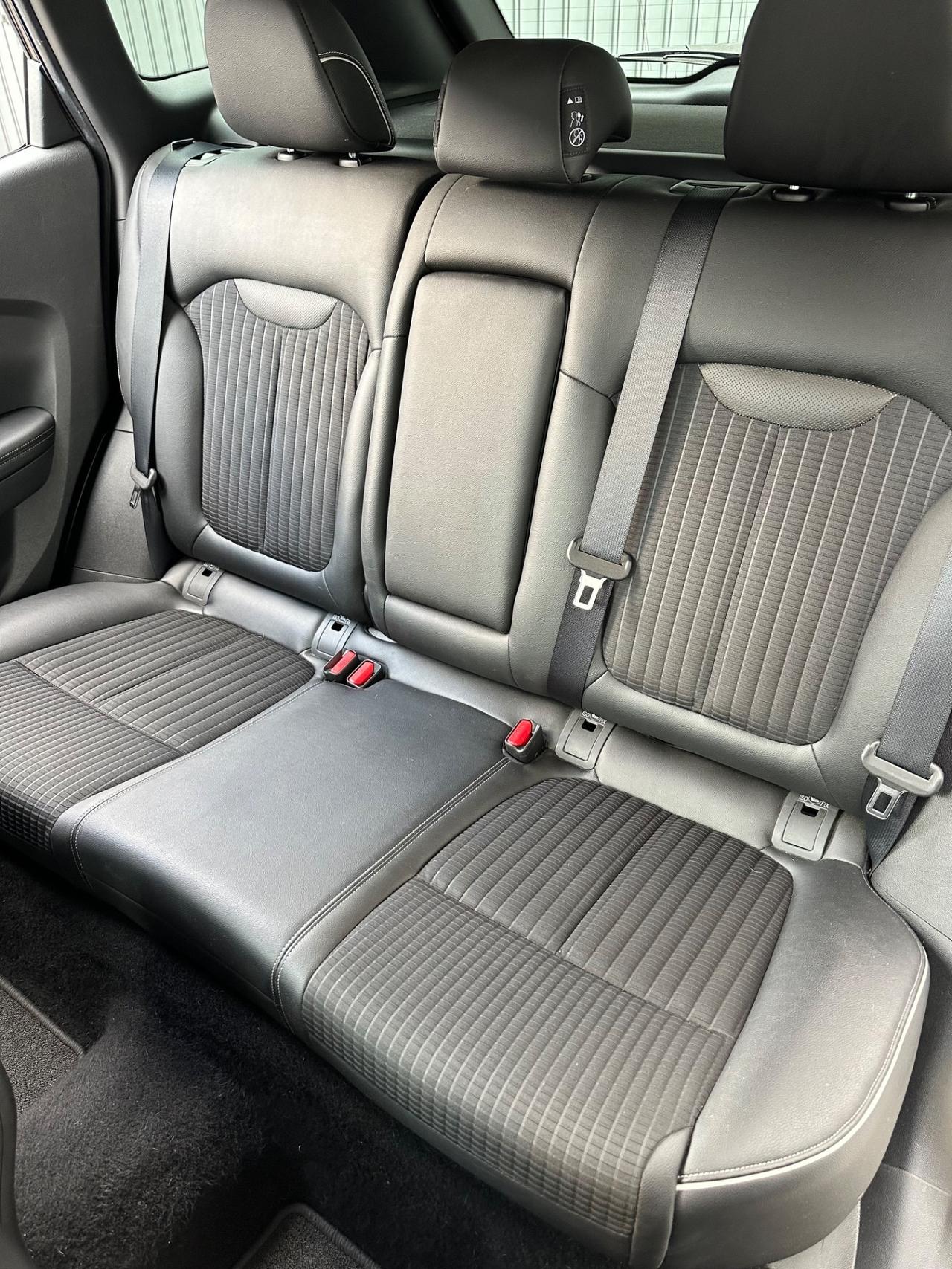 Renault Kadjar 1.5 dCi 8V 110cv EDC Energy Bose