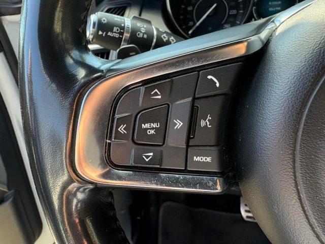 JAGUAR E-Pace 2.0D 180 CV AWD aut. R-Dynamic