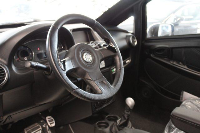 CASALINI 550 STRADA " NUOVA "